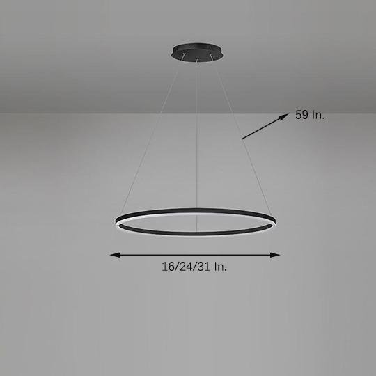 Lighting Ceiling Lights Pendant Lighting_4Uoev