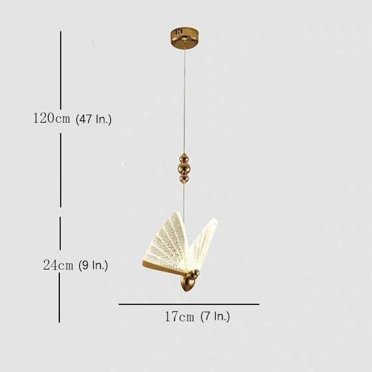 Lighting Ceiling Lights Pendant Lighting_4Vh8J