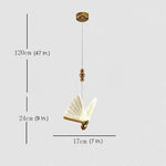 Lighting Ceiling Lights Pendant Lighting_4Vh8J