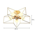 Lighting Ceiling Lights Chandeliers_4Wf8O