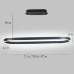 Lighting Ceiling Lights Pendant Lighting_4Wfdl