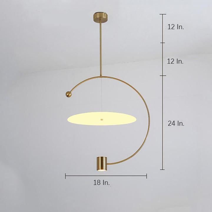 Lighting Ceiling Lights Pendant Lighting_4Wgev