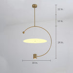 Lighting Ceiling Lights Pendant Lighting_4Wgev