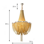Lighting Ceiling Lights Chandeliers_4X0Jv
