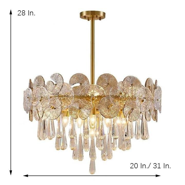 Lighting Ceiling Lights Pendant Lighting_4Xarh