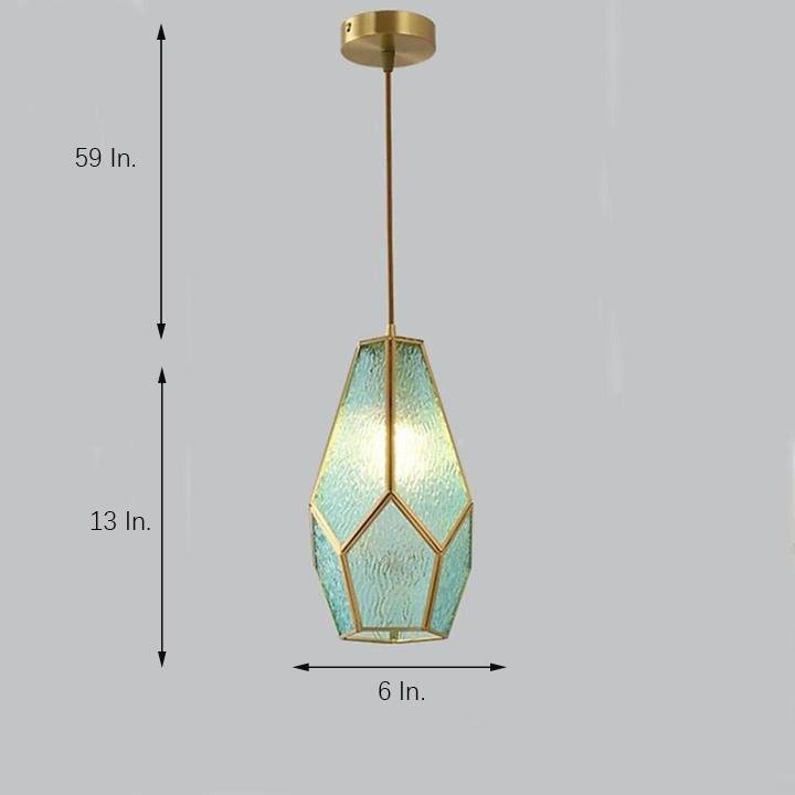 Lighting Ceiling Lights Pendant Lighting_4Xzag