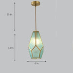 Lighting Ceiling Lights Pendant Lighting_4Xzag