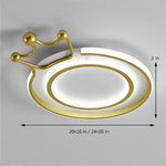 Lighting Ceiling Lights Chandeliers_4Xzk3