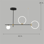 Lighting Ceiling Lights Pendant Lighting_4Y7Us