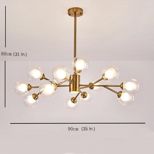 Lighting Ceiling Lights Chandeliers_4Y7Ze