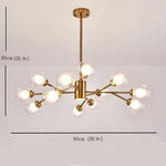 Lighting Ceiling Lights Chandeliers_4Y7Ze