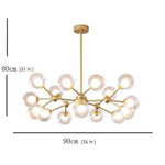 Lighting Ceiling Lights Chandeliers_4Ybhl