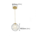 Lighting Ceiling Lights Pendant Lighting_4Yh8N