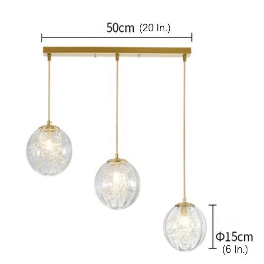 Lighting Ceiling Lights Pendant Lighting_4Yh8N