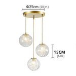 Lighting Ceiling Lights Pendant Lighting_4Yh8N