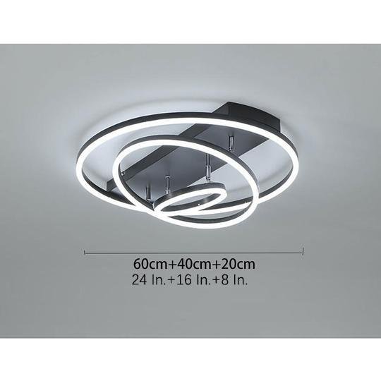 Lighting Ceiling Lights Flush Mount Lighting_4Yo9D