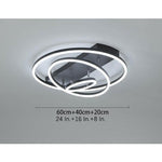 Lighting Ceiling Lights Flush Mount Lighting_4Yo9D