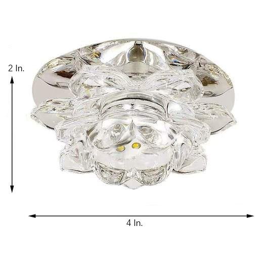 Lighting Ceiling Lights Flush Mount Lighting_4Z8Gt