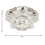 Lighting Ceiling Lights Flush Mount Lighting_4Z8Gt