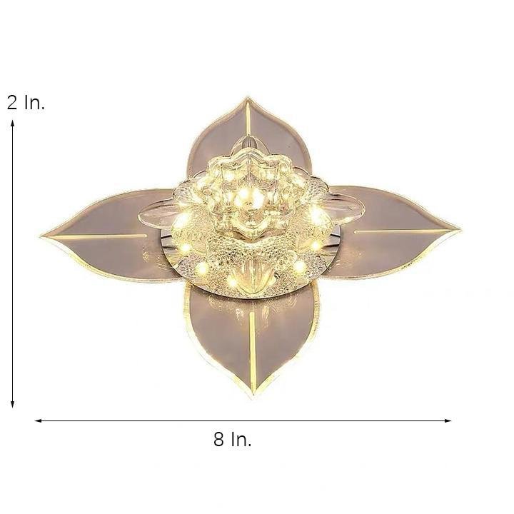 Lighting Ceiling Lights Pendant Lighting_4Z8On