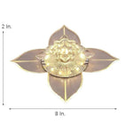 Lighting Ceiling Lights Pendant Lighting_4Z8On