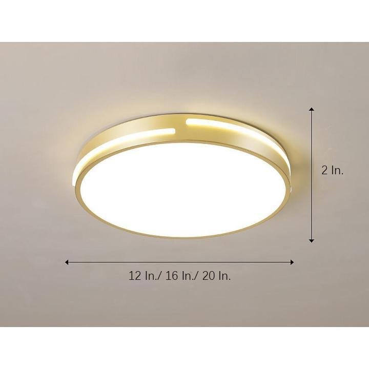 Lighting Ceiling Lights Pendant Lighting_4Z9Qx