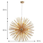 Lighting Ceiling Lights Pendant Lighting_4Zr6Q