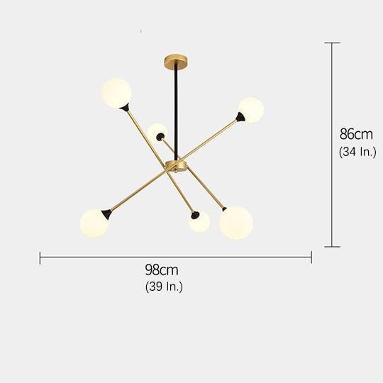 Lighting Ceiling Lights Chandeliers_4Zwdm