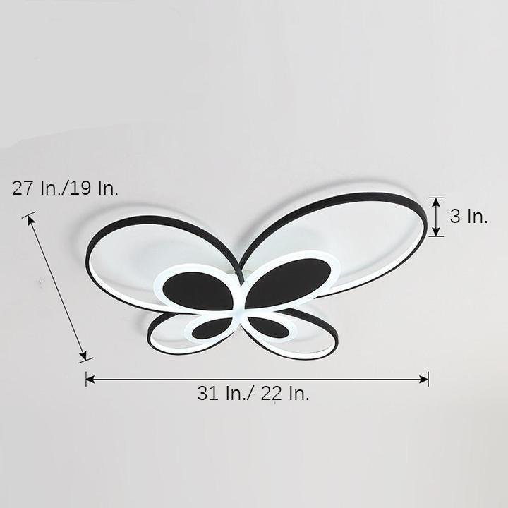 Lighting Ceiling Lights Pendant Lighting_4Zyte