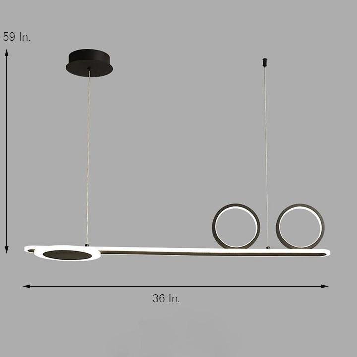 Lighting Ceiling Lights Pendant Lighting_50Gfo