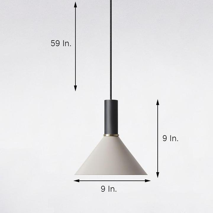 Lighting Ceiling Lights Pendant Lighting_50Hm8