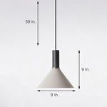 Lighting Ceiling Lights Pendant Lighting_50Hm8