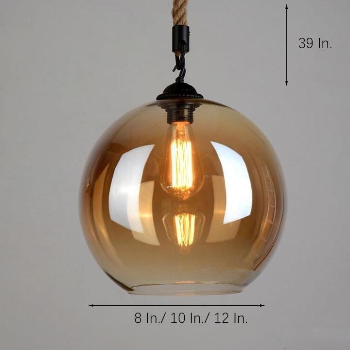 Lighting Ceiling Lights Chandeliers_51I6H