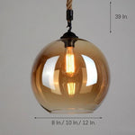 Lighting Ceiling Lights Chandeliers_51I6H