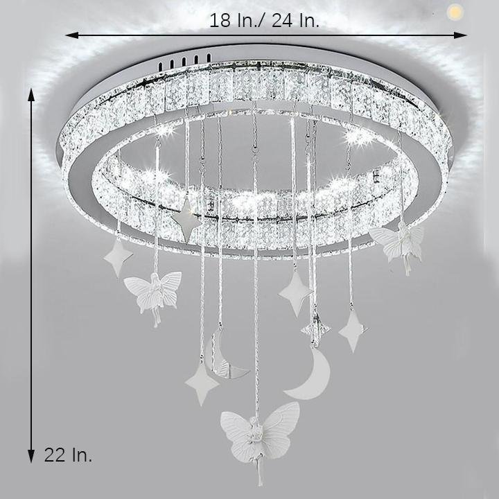 Lighting Ceiling Lights Pendant Lighting_51Q4D