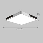 Lighting Ceiling Lights Flush Mount Lighting_526Oz