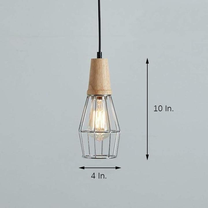 Lighting Ceiling Lights Pendant Lighting_52Y02