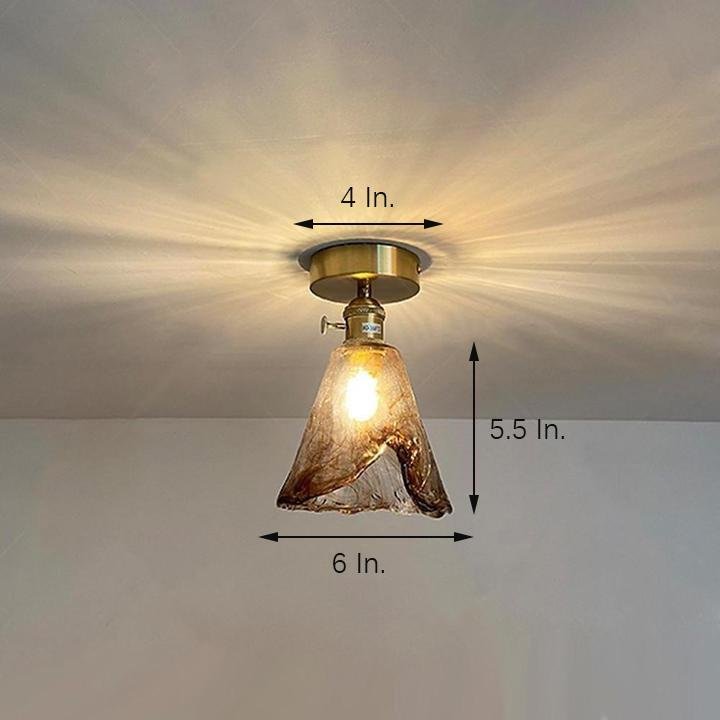 Lighting Ceiling Lights Pendant Lighting_52Y0G