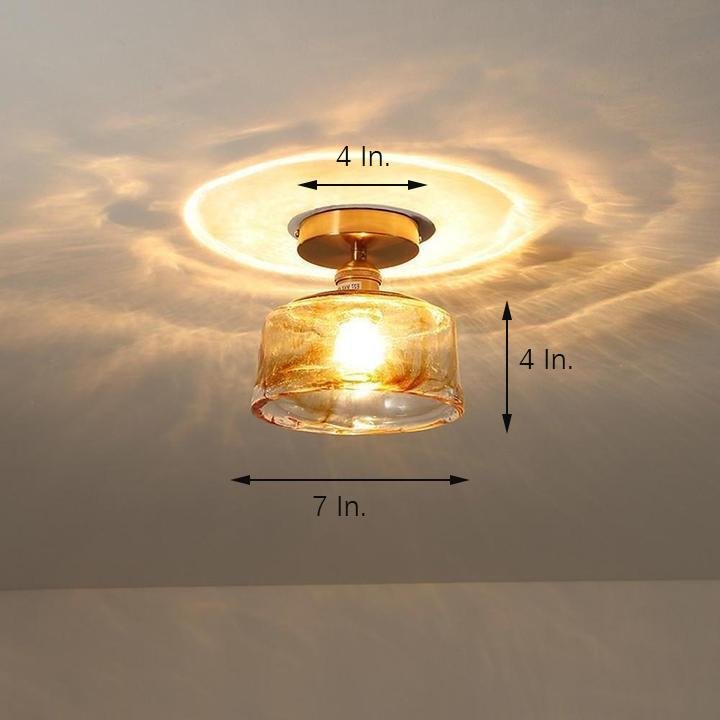 Lighting Ceiling Lights Pendant Lighting_52Y0G