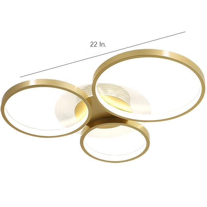 Lighting Ceiling Lights Pendant Lighting_536Fz