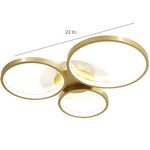 Lighting Ceiling Lights Pendant Lighting_536Fz