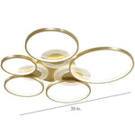 Lighting Ceiling Lights Pendant Lighting_536Fz