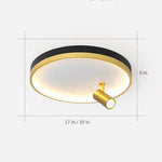 Lighting Ceiling Lights Pendant Lighting_536Ic