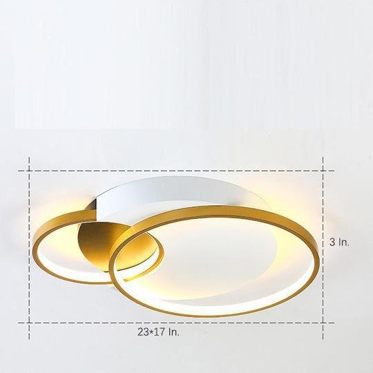 Lighting Ceiling Lights Pendant Lighting_536Id