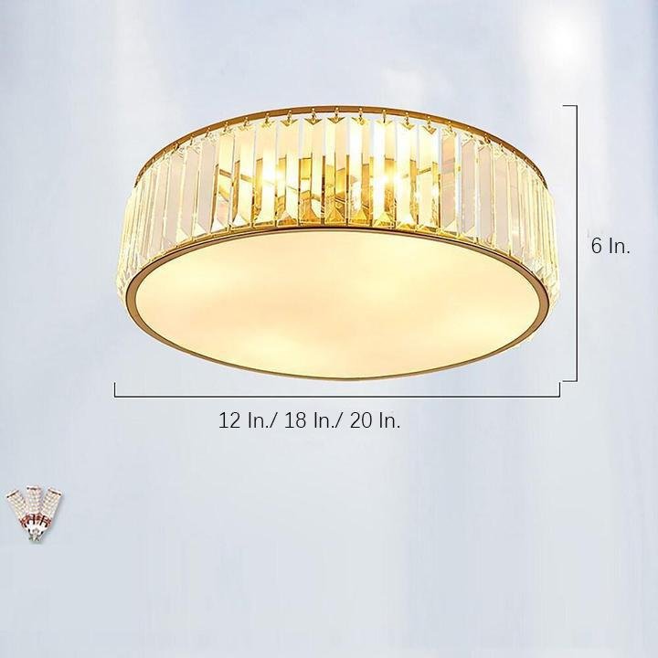 Lighting Ceiling Lights Pendant Lighting_536Ij