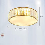 Lighting Ceiling Lights Pendant Lighting_536Ij