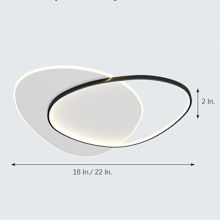 Lighting Ceiling Lights Pendant Lighting_536M5