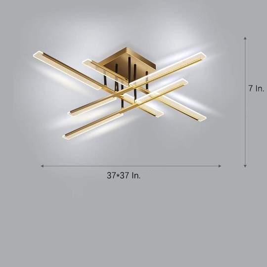 Lighting Ceiling Lights Pendant Lighting_536Ps