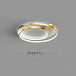 Lighting Ceiling Lights Pendant Lighting_536Px