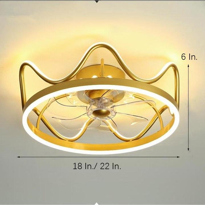 Lighting Ceiling Lights Pendant Lighting_53917